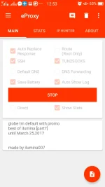 Screenshot_2017-03-18-12-53-35-34.webp