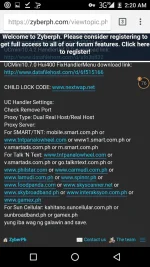 Screenshot_20170318-022044.webp
