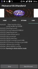 Screenshot_2016-07-11-01-04-57.webp