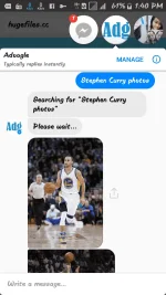 Screenshot_2017-03-18-13-40-06.webp