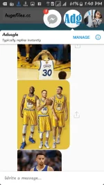 Screenshot_2017-03-18-13-40-24.webp