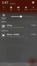 Screenshot_2017-03-18-15-47-22-47.webp
