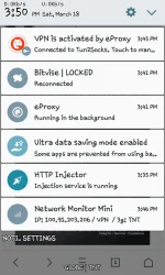 Screenshot_20170318-155048.webp