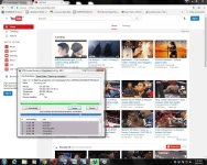 sssss18.webp