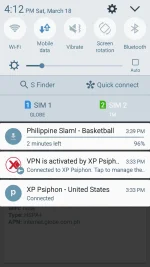 Screenshot_2017-03-18-16-12-59.webp