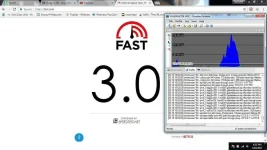 mgc 2.webp