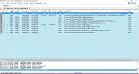 boost even1.webp