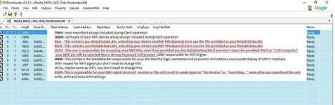 Boost even2.webp