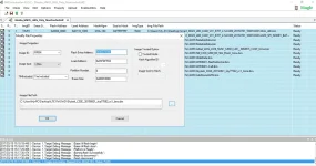 boost even3.webp