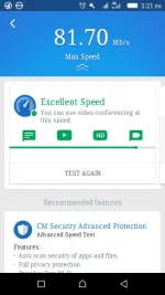 Screenshot_20170318-172142.webp