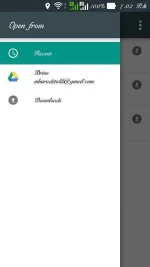 Screenshot_2017-03-18-19-02-12.webp