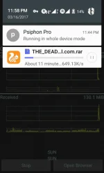 Screenshot_2017-03-16-23-58-20.webp