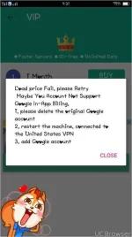TMPDOODLE1489836679086.webp