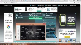 success 1.webp