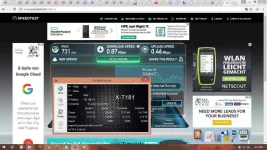 success 2.webp