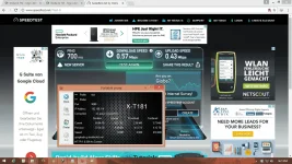 success 3.webp