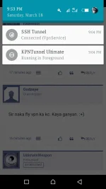 Screenshot_20170318-215348.webp