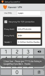 Screenshot_2017-03-18-21-56-22.webp