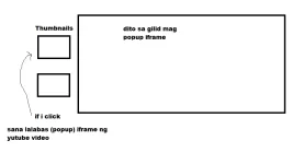 Untitledasdasdasdasd.webp