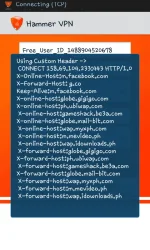 Screenshot_2017-03-18-21-56-08.webp
