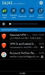 Screenshot_2017-03-05-16-41-47.webp