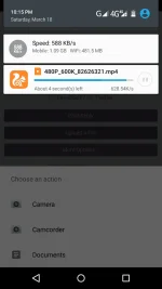 Screenshot_2017-03-18-22-15-16.webp