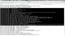 Screenshot from 2017-03-18 22:20:02.webp