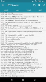 Screenshot_2017-03-18-22-21-59.webp