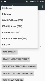 Screenshot_20170318-224037.webp