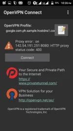 Screenshot_2017-03-18-22-26-34.webp