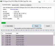 pagong.webp