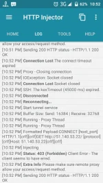 Screenshot_2017-03-18-22-52-56.webp