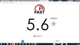 gtm.webp