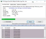 erratic1.webp erratic1.webp