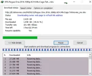 erratic2.webp erratic2.webp