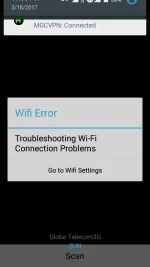 Screenshot_2017-03-18-23-55-35.webp