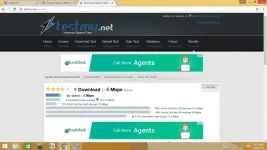 feedback.webp