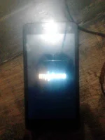 1489853971773-1132645941.webp