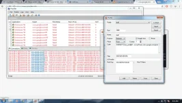 3.webp