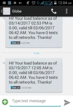 Screenshot_2017-03-19-00-04-41.webp