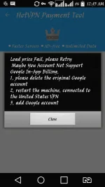 Screenshot_2017-03-19-00-45-28.webp