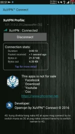 Screenshot_20170319-005159.webp