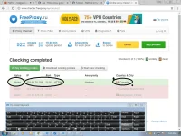 a4.webp a4.webp