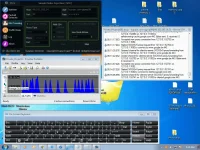 a8.webp a8.webp