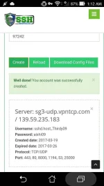 Screenshot_20170319-011250.webp