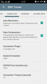 Screenshot_2017-03-19-00-57-13-85.webp