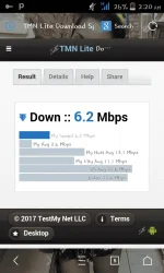 Screenshot_2017-03-19-02-20-47.webp