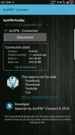 Screenshot_20170319-031502.webp