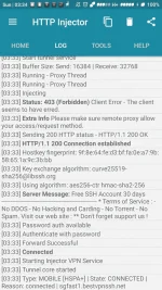 Screenshot_2017-03-19-03-34-05-700_com.evozi.injector.webp