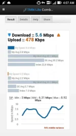 Screenshot_20170319-040726.webp